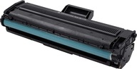 Náhradný XL MLT-D111L - toner pre SAMSUNG XPRESS M2020 M2022 M2070 M2026