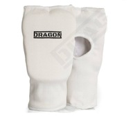 DRAGON FITTED RUN WRAP PROTECTOR