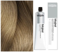 Loreal Majirel 9 dye krémová farba na blond 50ml