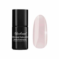 CHARBONNE Base EXTENSION Soft Pink 15ml