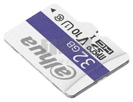PAMÄŤOVÁ KARTA TF-C100/32GB microSD UHS-I 32 GB DAH