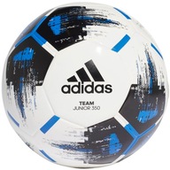 FUTBAL adidas team j350 cz9573 r.4