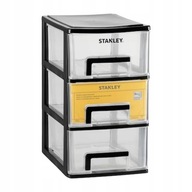 STANLEY ZÁSUVKY STANLEY ESSENTIAL M STST40711-1