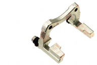 TRW CLAMP YOKE CITROEN C5 III 1.6 VTI 120 (RD_