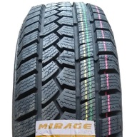 4x 165/60/14 H Mirage MR-W562 ZIM