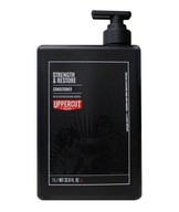 Uppercut kondicionér pre silu a obnovu 1000 ml