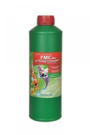 ZOOLEK POND FMC BOTTLE 1000ml ks "B"