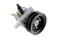 POWER PUMP D-MAX 02-07 TROOPER 3.1TD 95-98