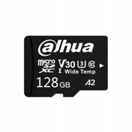 Pamäťová karta 128GB DAHUA TF-W100-128GB