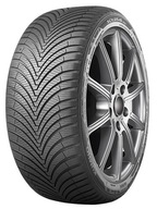 4 x Kumho HA32 Solus 4S 215/45R16 90V XL plášť