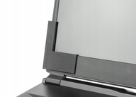 Opravná súprava MSI GE75 RAIDER HINGE FLAP