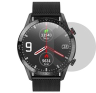 Ochranné sklo pre Smartwatch L13