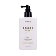 MONTIBELLO DECODE NULOVÝ SPREJ ANTI FRIFFF 200ML