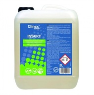 CLINEX Expert+ Insect