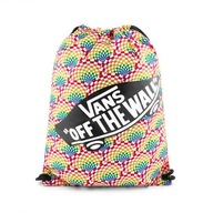 PE taška školský batoh VANS Pride Bag farebný