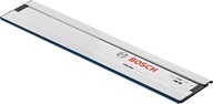 Vodiaca lišta Bosch FSN 1600 (1.600.Z00.00F)