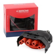 Bremi Dome 6005