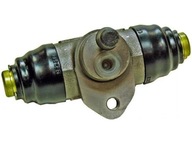 VALEC VW LT 2,0-2,7 75-96