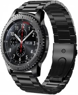 Remienok na náramok SAMSUNG GEAR S3 | GALAXY HODINKY 46MM