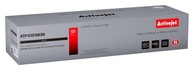 Activejet toner ATP-KXFA83N čierny