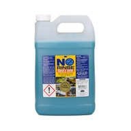 OPTIMUM No Rinse Wash & Shine - Šampón bez oplachovania, umývanie bez vody 3,8 l