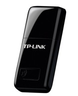 Externá sieťová karta TP-Link TL-WN823N