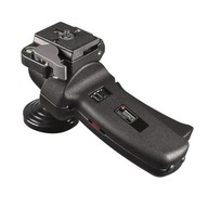 Manfrotto Joystick 322RC2 hlava 5kg