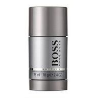 Hugo Boss Boss Bottled dezodorant tyčinka 75 ml