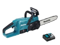 MAKITA DUC307RTX3 píla reťazová píla 30cm 18V