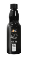 ADBL IPA 100% Isopropyl Alcohol 1l