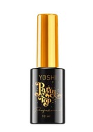 YOSHI Top s časticami Party 10 ml