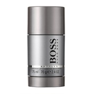 HUGO BOSS Balený dezodorant tyčinka 75ml