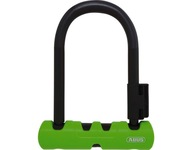 Zámok na bicykel Abus Ultra Mini 410 U-Lock 140mm