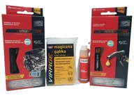 Dieselový ceramizér pre dieselové motory 12ML + ZDARMA