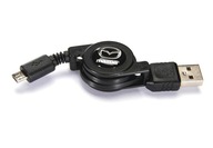 MAZDA USB / MICRO-USB AUDIO KÁBEL