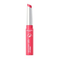 Bourjois Healthy Mix Clean Lip Sorbet vegánsky hydratačný rúž 04