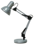 Stolná lampa Samson 4213 Rabalux