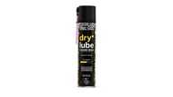 Suché PTFE Chain Lube Aerosol Muc-Off sprejové mazivo 400 ml