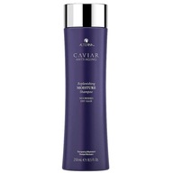 Alterna Caviar - Replenishing Moisture Moisturizing vlasový šampón 250ml