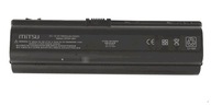 *8800mAh batéria pre HP Pavilion dv6019ea dv6110