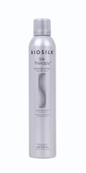 Prírodný flexibilný lak Biosilk Silk Therapy 284 g