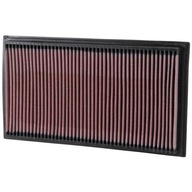 Vzduchový filter K&N Mercedes Benz E-Class '95-'01 33-2747