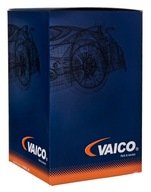 VAICO FUEL CAP V20-1370