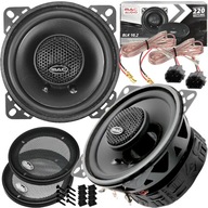 AUTO REPRODUKTOR MAC AUDIO 100MM 10 cm pre VW GOLF 3 PASSAT POLO CADDY