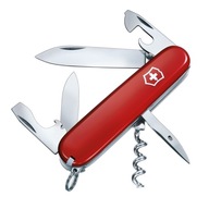 Victorinox 1.3603, vreckový nôž Spartan, 91 mm, 12 funkcií