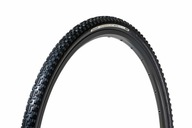 Panaracer GravelKing EXT 700x33C čierny