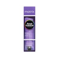 MATRIX TONAL CONTROL 11PV Acid gélový toner