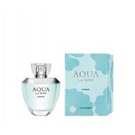 La Rive Aqua Women 100ml EDP /goja