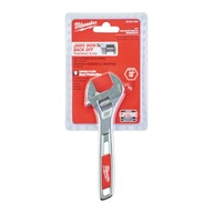 Nastaviteľný kľúč Milwaukee 150mm 48227406