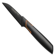 FISKARS EDGE SKRAPACÍ Nôž čepeľ 8 CM 1003091